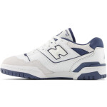 Sportovní obuv New Balance BB550STG