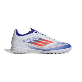 Boty adidas F50 League TF M IF1343 42