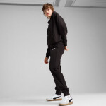 Dámské kalhoty Puma ESS Small No.1 Comfort black 682458 01 dámské 2 XL