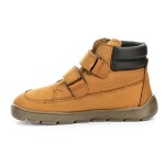 Froddo Zeru G2110150-3 Cognac celoroční