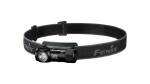 Fenix Čelovka HM51R Ruby V3.0 celočerná,Fenix Čelovka HM51R Ruby V3.0 celočerná