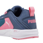 Boty Puma Comet Alt Jr 194776 08