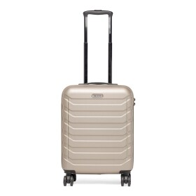Kufry Gino Rossi GIN-S-002-05-GOLD