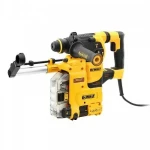 DeWALT D25335K