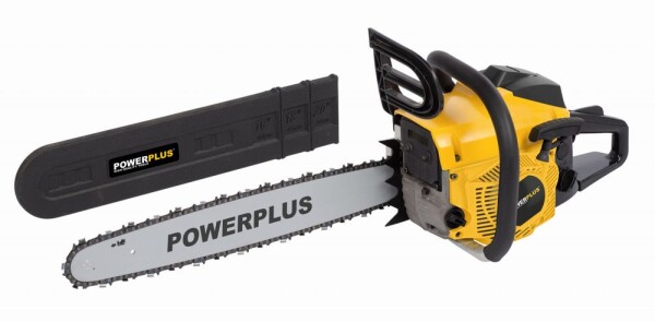 Motorová pila Powerplus POWXG10231