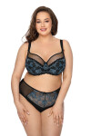 Soft model 204199 Mat 65H