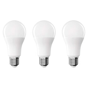 Emos žárovka Zq5e63.3 Led Classic A60 E27 13 W