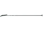 Swix Focus Nordic