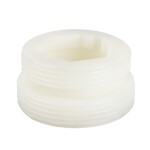 Konektor, redukce na perlátor plast AWD Interior 1652 AWD02221652