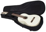 Ortega R121WH