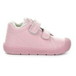 Biomecanics Botin Basico Rosa