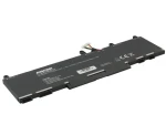 AVACOM baterie pro HP EliteBook 830 G9 840 G10 1040 G10 (4430mAh) / Li-Ion / 11.58V / 4430mAh / 51Wh (NOHP-WP03XL-51P)
