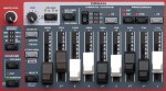 Nord Electro 6D 61