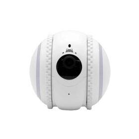XBO R2 - inteligentní monitor domácích mazlíčků