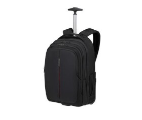 Samsonite GUARDIT 3.0 LAPT.BACKPACK/WH 15.6" BLACK EDF_1450489
