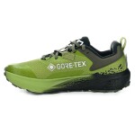 Altra Timp 6 GTX Iguana/Silver/Tarmac pánské