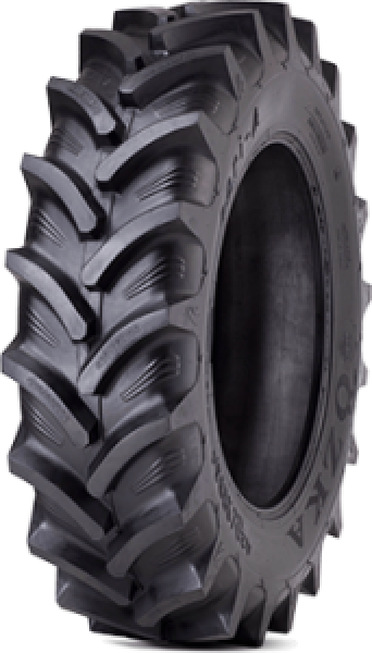 600/65 R30 158A8/155D AGRÖ10 TL ÖZKA