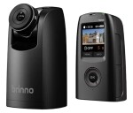 Brinno TLC300 Časosběrná kamera EDF_1894537