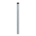 Stožár 3,5m TP 60x2mm