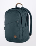 Batoh Fjällräven Räven 28 560 Navy