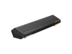 Mini Reproduktor Bluetooth HOCO BS66 Black
