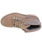 Boty Timberland Carnaby Cool Hiker 0A5WSZ