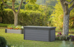 Keter CORTINA úložný box 570 L
