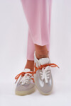 Sportovní obuv model 209471 Step in style 39