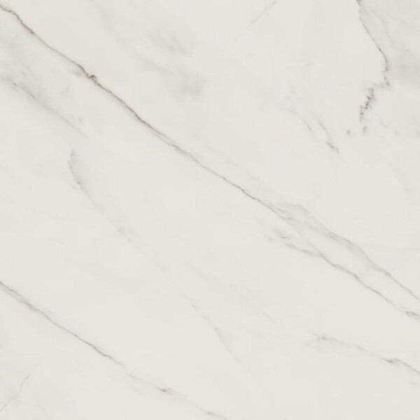 Dlažba Mariel White 42/42