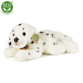 Eco-Friendly RAPPA dalmatin 30 cm