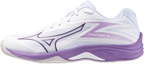 Mizuno THUNDER BLADE V1GC237010