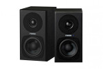 Fostex PM0.3dH Black