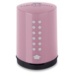 Faber-Castell Trio Grip 2001 Mini Rose shadow