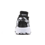 Nike W Air Huarache Run SE 859429 003 dámské EU 35,5