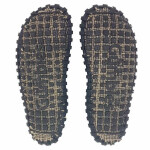 Žabky Gumbies Corker G-CO-WN-P