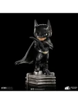 Mini Co. Batman - Batman Forever