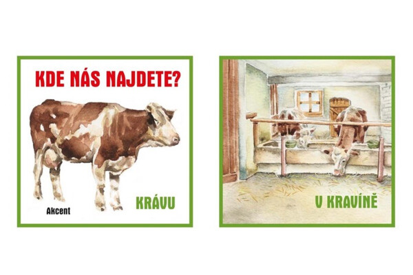 Kde nás najdete?