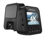 TrueCam M5 WiFi/M7 GPS Dual magnetický CPL filtr 08594175353754