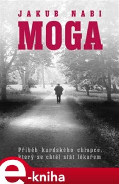 Moga Jakub Nabi