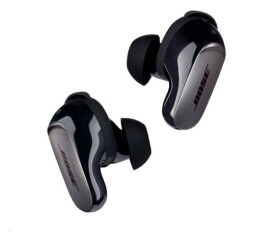 Bose Headphones QuietComfort Ultra Earbuds / 882826-0010 Black, EU EDF_599200