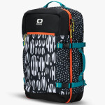 BATOH OGIO ALPHA VENTURER SAFARI A20195_Q04 NEUPLATŇUJE SE