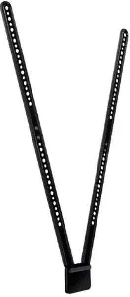 Logitech 939-001656