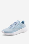 Tenisky Reebok LITE 4 100074891 Textilní