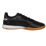 Pánské boty King Match IT 107261-01 Puma