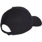 Adidas Big Tonal Logo Baseball Cap Jr HZ3045 NEPLATÍ