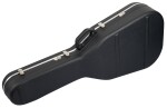 Furch Vintage 3 D-SR CNR Active