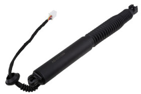 PIETRO Vzpěra kufru elektrická TESLA MODEL 3 17- /Levá/