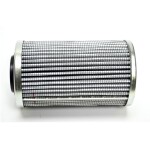 Originální olejový filtr na Can-Am Spyder 420956744