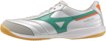 Kopačky Mizuno MORELIA SALA PRO IN Q1GA261335 Velikost obuvi v EU: 38