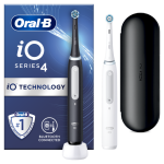 Oral-B iO